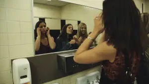 Backdrop to the movie "Elephant" #792738