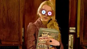 Backdrop to the movie "Harry Potter and the Half-Blood Prince" #559448