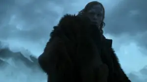 Backdrop to the movie "Frankenstein" #513848