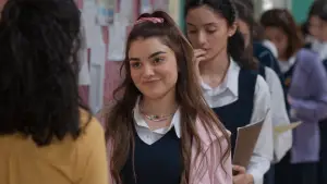 Backdrop to the movie "From the Ashes: The Pit" #520762