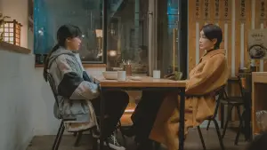 Backdrop to the movie "It’s Okay!" #677666