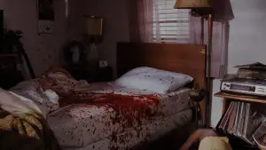 Backdrop to the movie "GoodFellas" #548509