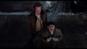 Backdrop to the movie "Home Alone 2: Lost in New York" #567430