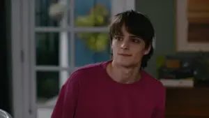 Backdrop to the movie "I Wish You All the Best" #783271