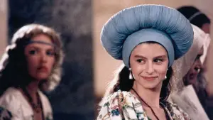 Backdrop to the movie "Nothing Left to Do But Cry" #747434