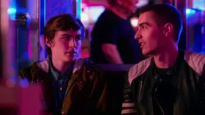 Backdrop to the movie "Nerve" #732591