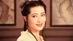 Backdrop to the movie "New Golden Lotus  I" #465874