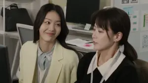 Backdrop to the movie "No Parking" #665240