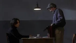 Backdrop to the movie "Open Your Eyes" #214556