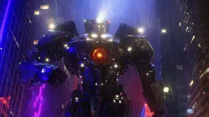 Backdrop to the movie "Pacific Rim" #580371