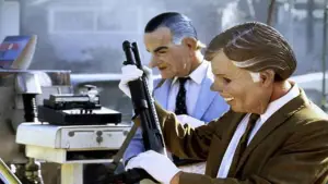 Backdrop to the movie "Point Break" #628647