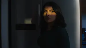 Backdrop to the movie "Rabsha" #776907