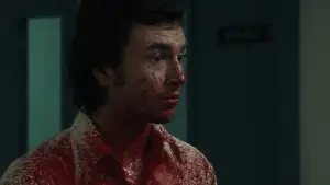 Backdrop to the movie "Saturday Night" #635166