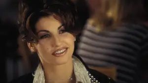 Backdrop to the movie "Showgirls" #606733