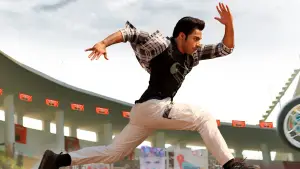 Backdrop to the movie "Junior" #658251