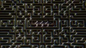 Backdrop to the movie "The Shining" #520280