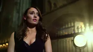 Backdrop to the movie "Transformers: The Last Knight" #306274