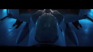 Backdrop to the movie "The Swarm" #443394