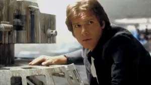 Backdrop to the movie "The Empire Strikes Back" #601979