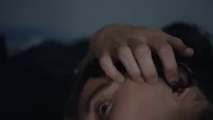 Backdrop to the movie "Keeper" #514425