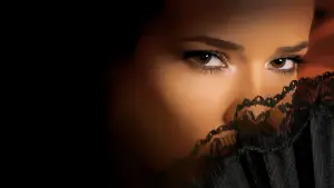 Backdrop to the movie "Pleasure or Pain" #807450