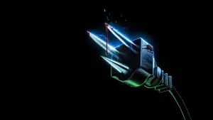 Backdrop to the movie "Y2K" #604426