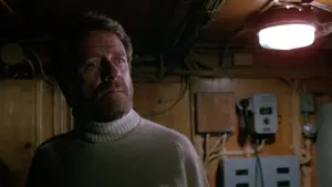 Backdrop to the movie "Death Ship" #414971