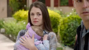 Backdrop to the movie "Stolen in Her Sleep" #339745