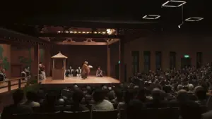 Backdrop to the movie "The Path of Soul" #800375