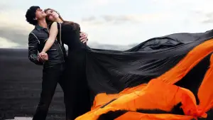 Backdrop to the movie "Dilwale" #850470
