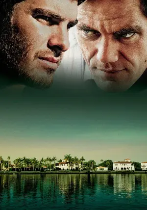 Poster to the movie "99 Homes" #946623