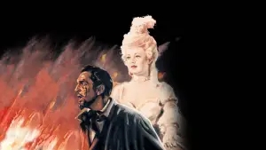 Backdrop to the movie "House of Wax" #916982