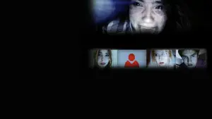 Backdrop to the movie "Unfriended" #873316