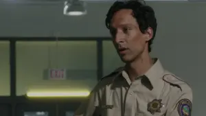 Backdrop to the movie "Flora & Ulysses" #414605