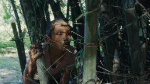 Backdrop to the movie "Rapture" #464181