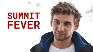 Summit Fever