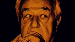 Backdrop to the movie "The Family" #801835