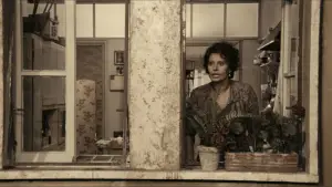 Backdrop to the movie "A Special Day" #538842