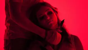 Backdrop to the movie "Bad Match" #405169