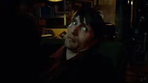 Backdrop to the movie "Bleeder" #691522