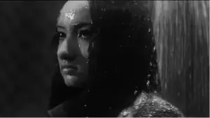 Backdrop to the movie "Branded to Kill" #763859