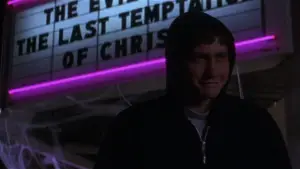 Backdrop to the movie "Donnie Darko" #528262