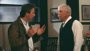 Backdrop to the movie "Field of Dreams" #719587