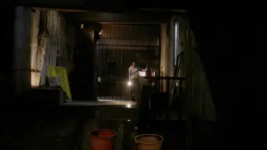 Backdrop to the movie "Goodbye, Dragon Inn" #418939