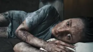 Backdrop to the movie "LETHAL" #573200