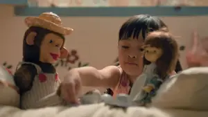 Backdrop to the movie "Na Willa" #763635