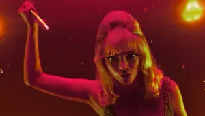 Backdrop to the movie "Last Night in Soho" #653168