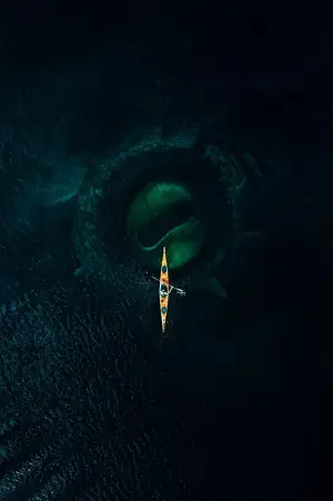 Kraken