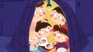 Backdrop to the movie "Pucio" #776420