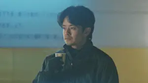 Backdrop to the movie "My Sunshine" #539898